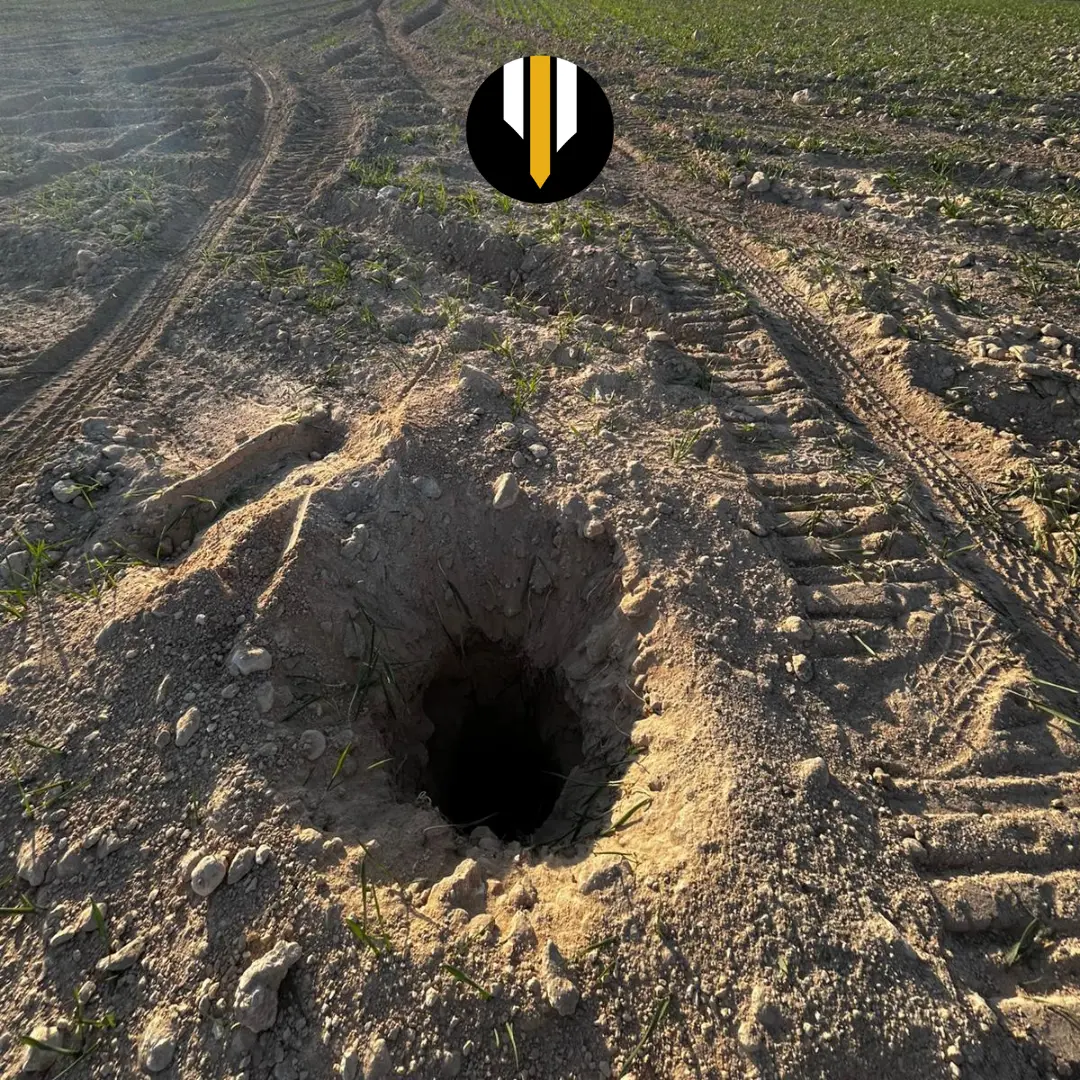 Proyectos Clientes Ispacom