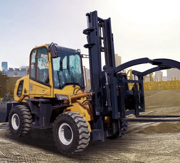 Compresor de Aire Modelo Ispacom | Ispacompany